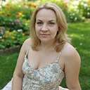 Людмила, 46 лет