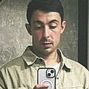 Дмитрий, 31 год