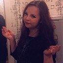 Евгения, 31 год