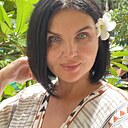 Яна, 43 года