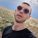 Алексей, 28 лет