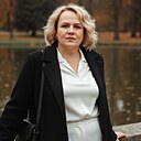 Елена, 49 лет