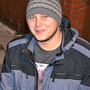 Дмитрий, 31 год
