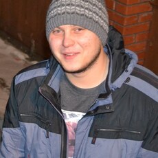 Фотография мужчины Дмитрий, 31 год из г. Новоалтайск