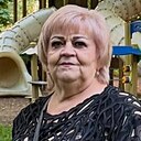 Наталья, 60 лет
