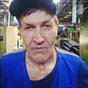 Юра, 55 лет