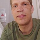 Геннадий, 35 лет