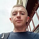 Nazar, 33 года