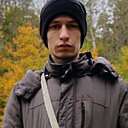 Глеб, 23 года