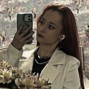 Крис, 18 лет