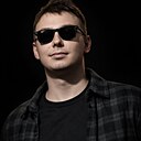 Андрей, 22 года