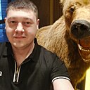 Александр, 39 лет