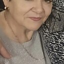 Ольга, 53 года