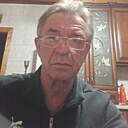 Евгений, 64 года