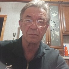 Фотография мужчины Евгений, 64 года из г. Минеральные Воды