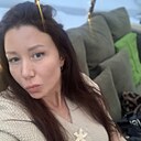 Ekaterina, 35 лет