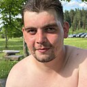 Алексей, 24 года