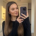 Anastasia, 30 лет