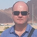 Ghenadii, 42 года