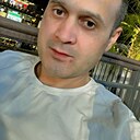 Roshan, 40 лет