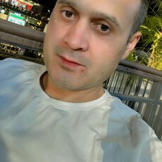 Фотография мужчины Roshan, 40 лет из г. Кишинев