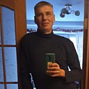 Илья, 52 года