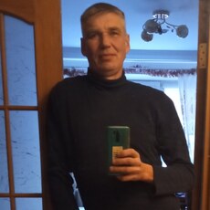 Фотография мужчины Илья, 52 года из г. Минск