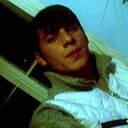 Senan, 30 лет