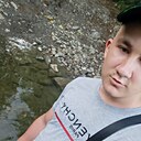 Илья, 24 года