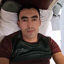 Шерзод, 32 года