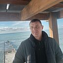 Сергей, 38 лет