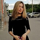 Марина, 26 лет