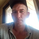 Владимир, 36 лет
