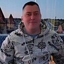 Виталий, 40 лет
