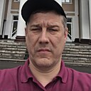 Александр, 45 лет