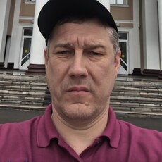 Фотография мужчины Александр, 45 лет из г. Ачинск