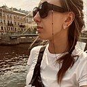 Irina, 35 лет