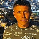Евгений, 44 года