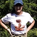 Нэла, 51 год