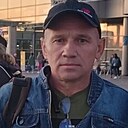 Николай, 52 года