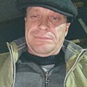 Владимир, 35 лет