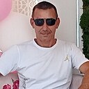 Евгений, 47 лет