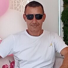 Фотография мужчины Евгений, 47 лет из г. Омск