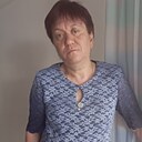 Света, 56 лет