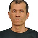 Актам, 36 лет