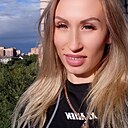 Екатерина, 33 года