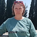 Наталья, 51 год