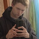 Никита, 29 лет
