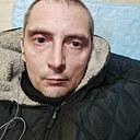 Алексей, 43 года