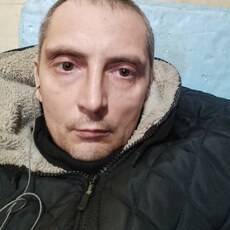 Фотография мужчины Алексей, 43 года из г. Мелеуз